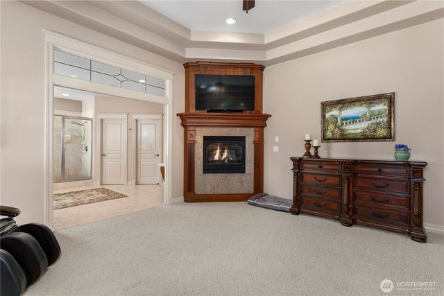 9801 NE 176th Street, Battle Ground, WA 98604