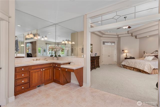 9801 NE 176th Street, Battle Ground, WA 98604
