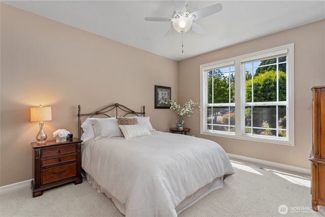 9801 NE 176th Street, Battle Ground, WA 98604