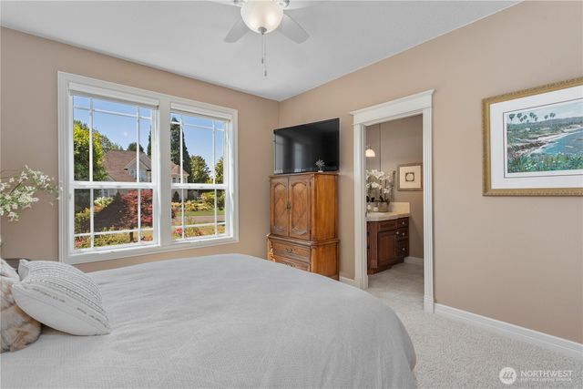 9801 NE 176th Street, Battle Ground, WA 98604