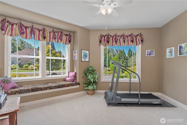 9801 NE 176th Street, Battle Ground, WA 98604