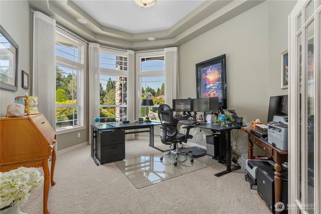 9801 NE 176th Street, Battle Ground, WA 98604