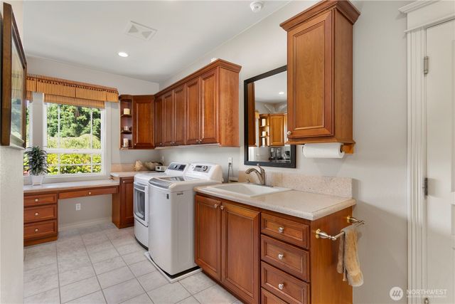 9801 NE 176th Street, Battle Ground, WA 98604