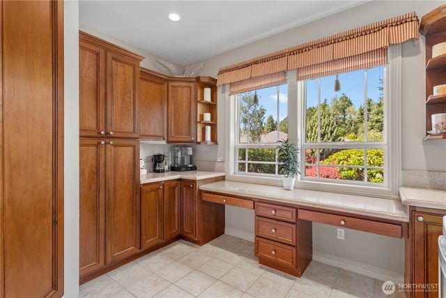 9801 NE 176th Street, Battle Ground, WA 98604