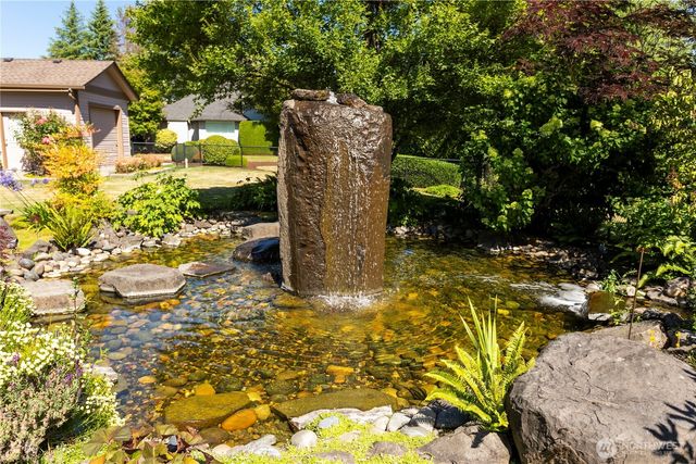9801 NE 176th Street, Battle Ground, WA 98604