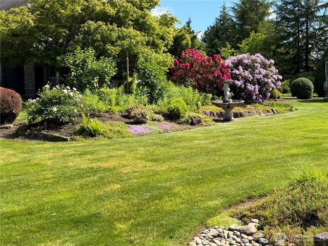 9801 NE 176th Street, Battle Ground, WA 98604