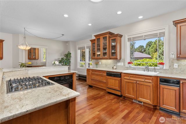 9801 NE 176th Street, Battle Ground, WA 98604