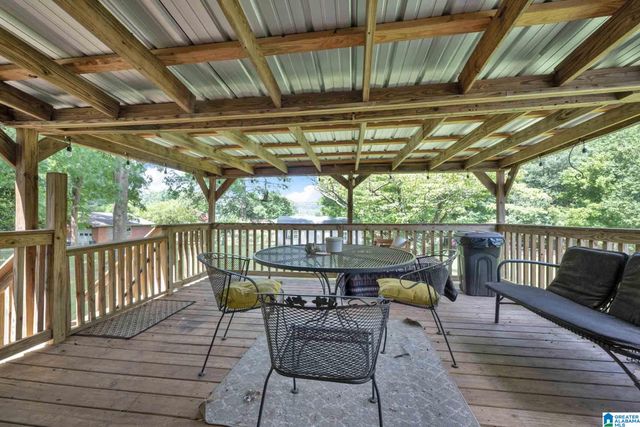 66 VIRGINIA STREET, Oneonta, AL 35121