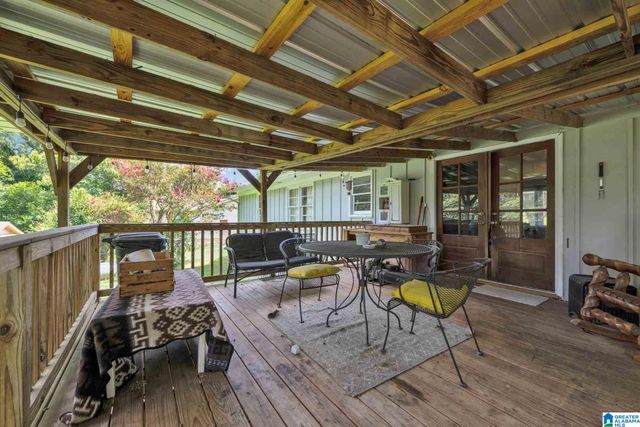 66 VIRGINIA STREET, Oneonta, AL 35121