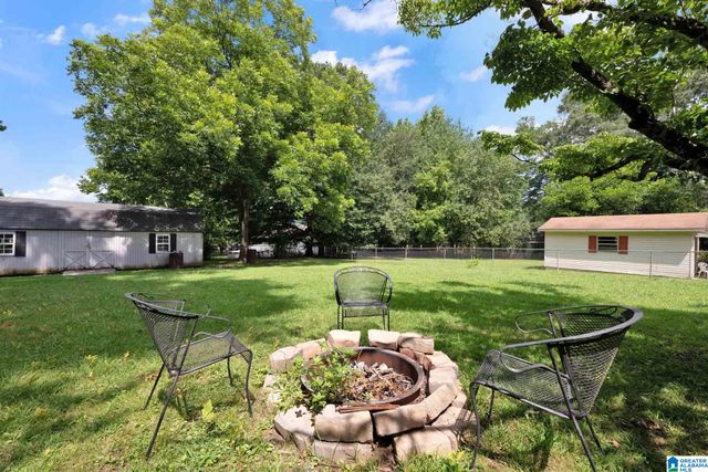 66 VIRGINIA STREET, Oneonta, AL 35121