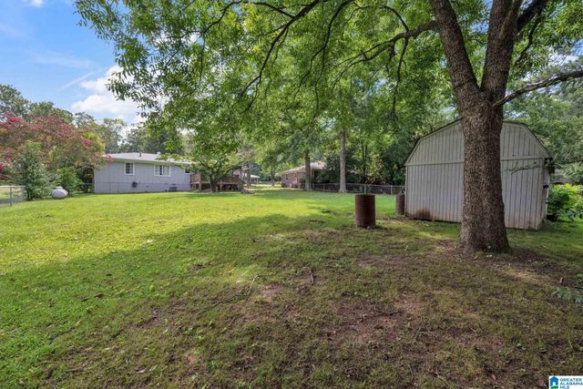 66 VIRGINIA STREET, Oneonta, AL 35121