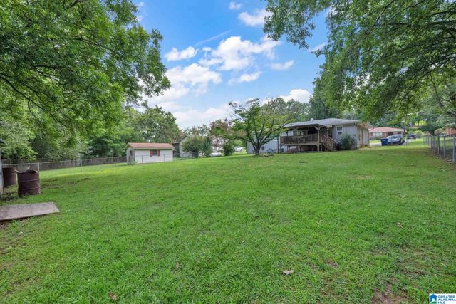 66 VIRGINIA STREET, Oneonta, AL 35121