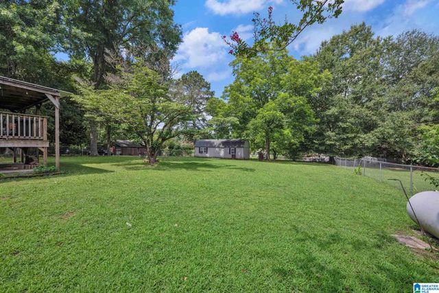 66 VIRGINIA STREET, Oneonta, AL 35121
