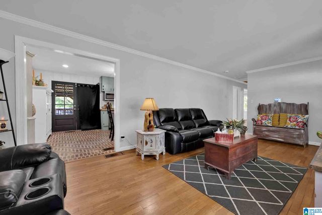 66 VIRGINIA STREET, Oneonta, AL 35121