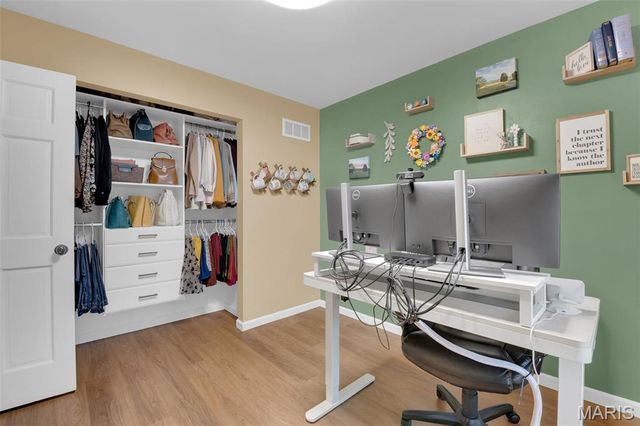 3409 Daybreak Lane, St Charles, MO 63303