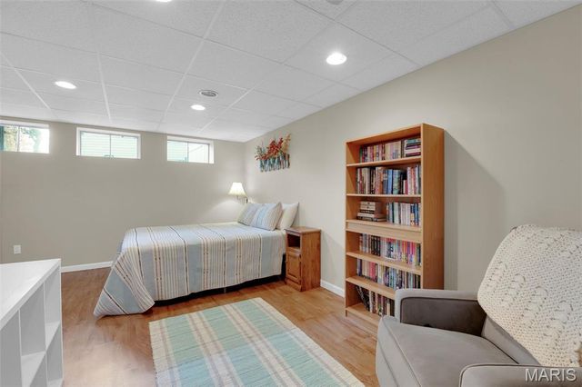 3409 Daybreak Lane, St Charles, MO 63303