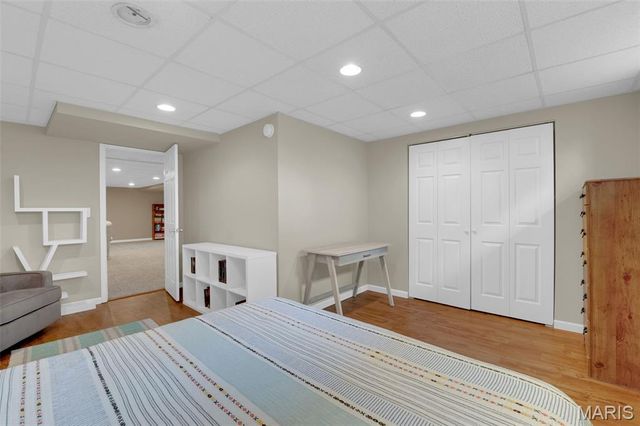 3409 Daybreak Lane, St Charles, MO 63303