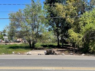 0 Cajalco Rd., Perris, CA 92570
