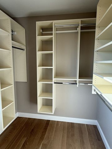 10 Muriel Way, Rehoboth, MA 02769