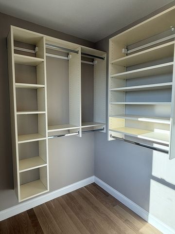 10 Muriel Way, Rehoboth, MA 02769