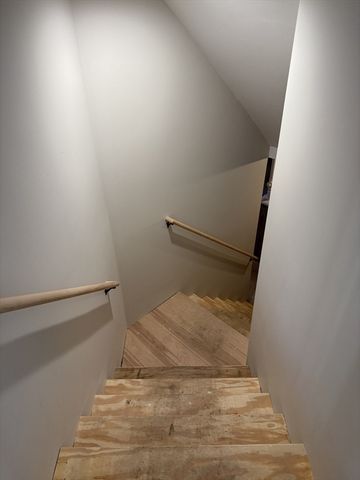 10 Muriel Way, Rehoboth, MA 02769