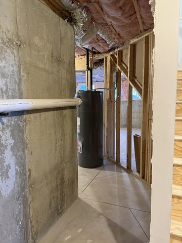 10 Muriel Way, Rehoboth, MA 02769