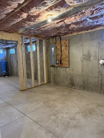 10 Muriel Way, Rehoboth, MA 02769