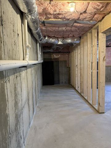 10 Muriel Way, Rehoboth, MA 02769