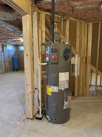 10 Muriel Way, Rehoboth, MA 02769