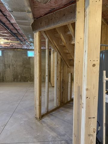 10 Muriel Way, Rehoboth, MA 02769