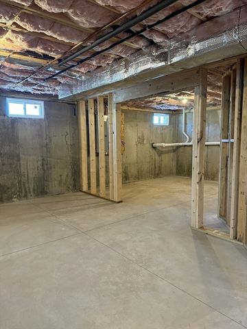 10 Muriel Way, Rehoboth, MA 02769