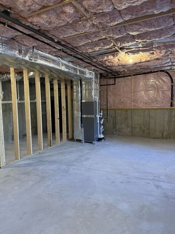 10 Muriel Way, Rehoboth, MA 02769