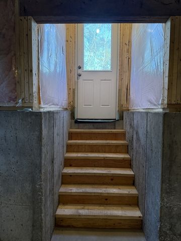 10 Muriel Way, Rehoboth, MA 02769