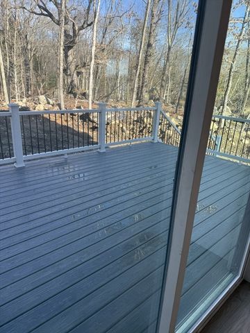 10 Muriel Way, Rehoboth, MA 02769