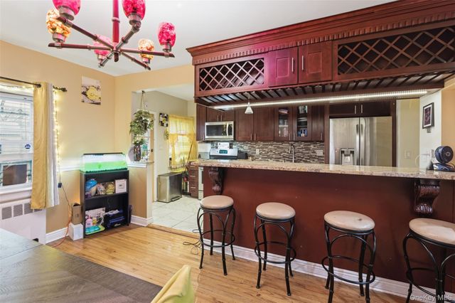 1408 Astor Avenue, Bronx, NY 10469