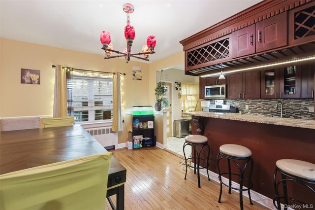 1408 Astor Avenue, Bronx, NY 10469