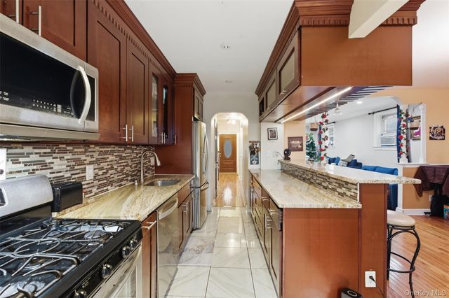 1408 Astor Avenue, Bronx, NY 10469