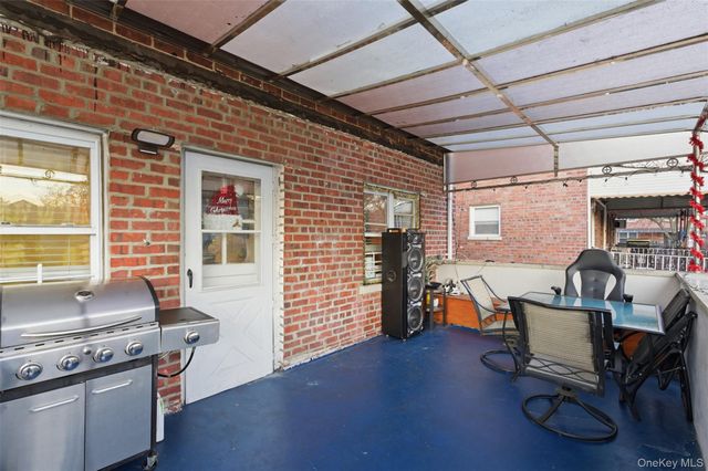 1408 Astor Avenue, Bronx, NY 10469