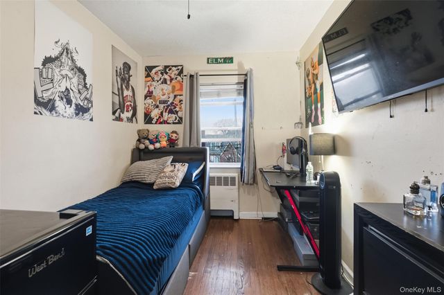 1408 Astor Avenue, Bronx, NY 10469