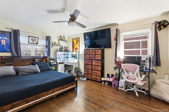 1408 Astor Avenue, Bronx, NY 10469