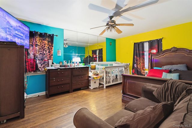 1408 Astor Avenue, Bronx, NY 10469