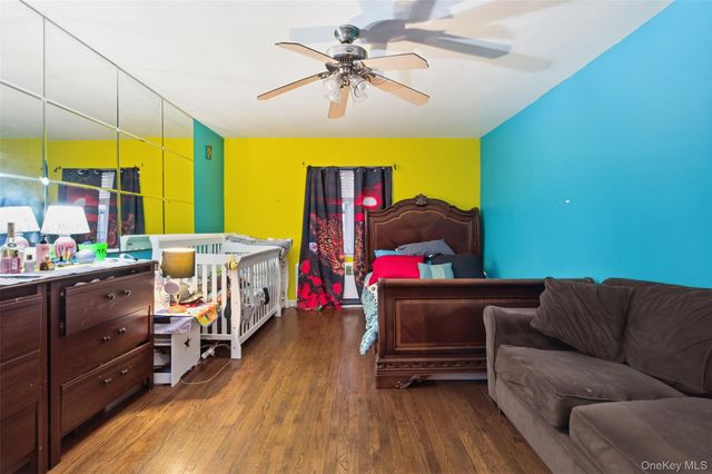 1408 Astor Avenue, Bronx, NY 10469