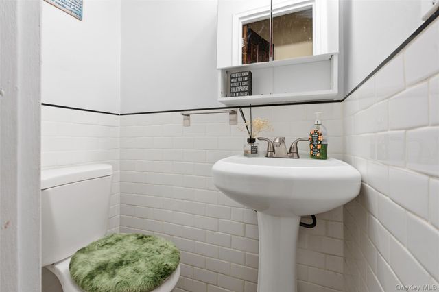 1408 Astor Avenue, Bronx, NY 10469