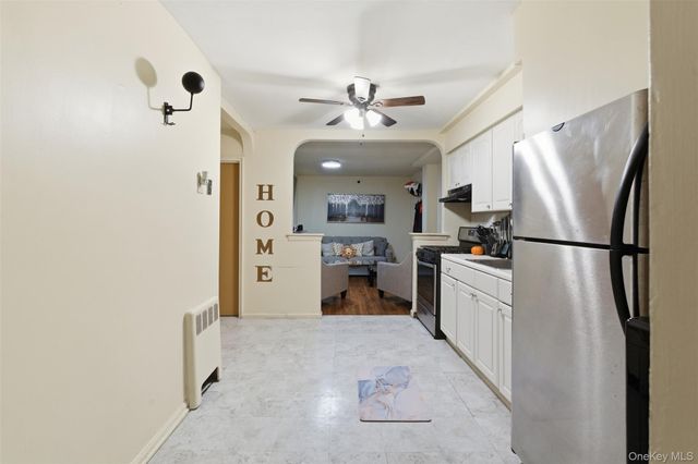 1408 Astor Avenue, Bronx, NY 10469