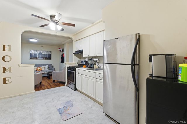 1408 Astor Avenue, Bronx, NY 10469