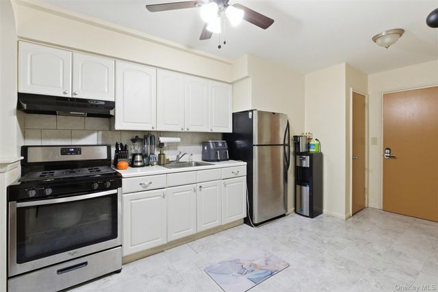 1408 Astor Avenue, Bronx, NY 10469