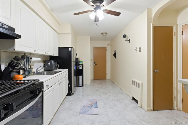 1408 Astor Avenue, Bronx, NY 10469