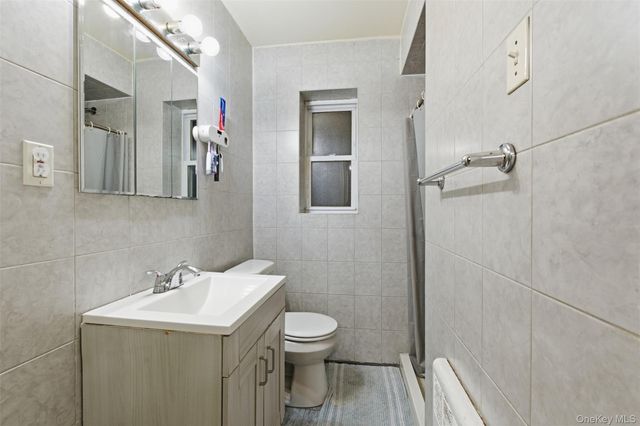 1408 Astor Avenue, Bronx, NY 10469