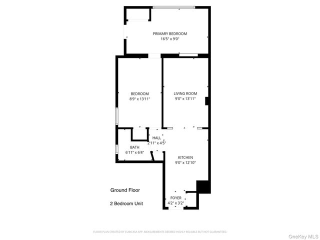 1408 Astor Avenue, Bronx, NY 10469