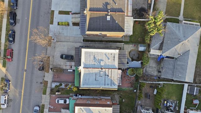 1408 Astor Avenue, Bronx, NY 10469